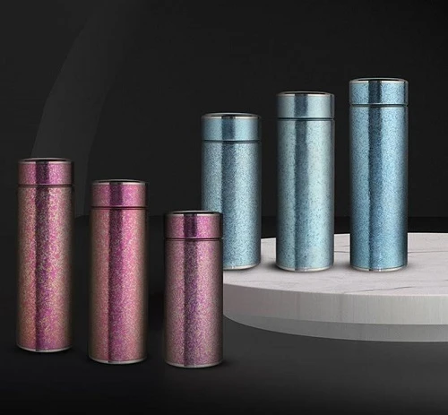 titanium cups titanium cups