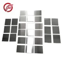 Mảng Tantalum