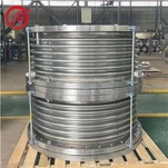 Khớp mở rộng Titan
