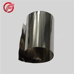 Zirconium 702 lá