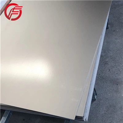 Tấm titan ASTMB265 Ti-0.05Pd Gr17