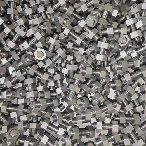 molybdenum screws molybdenum bolts molybdenum screws molybdenum bolts