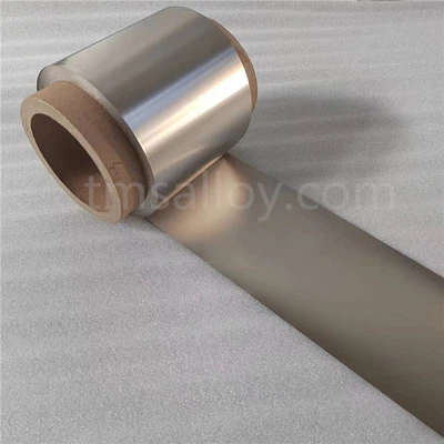 ni200 nickel foil price ni200 nickel foil price